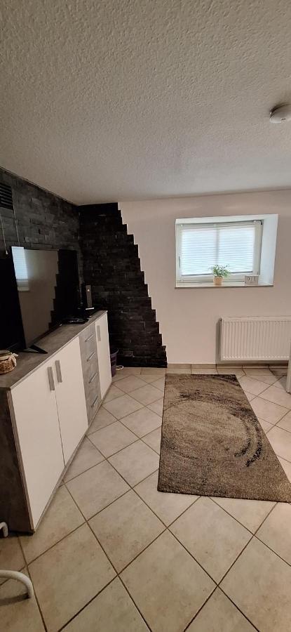 Zimmer Im Ug Direkt In Der Innenstadt, Centrum Schwerin  Kültér fotó